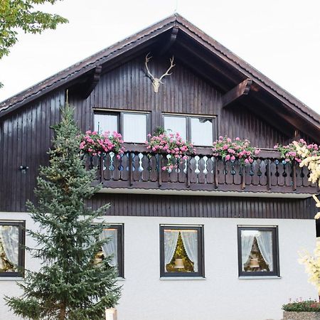 Landgasthof Heldenberg Lauterstein المظهر الخارجي الصورة