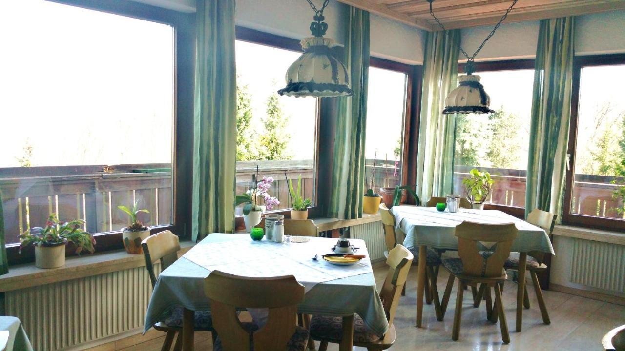 Landgasthof Heldenberg Lauterstein المظهر الخارجي الصورة